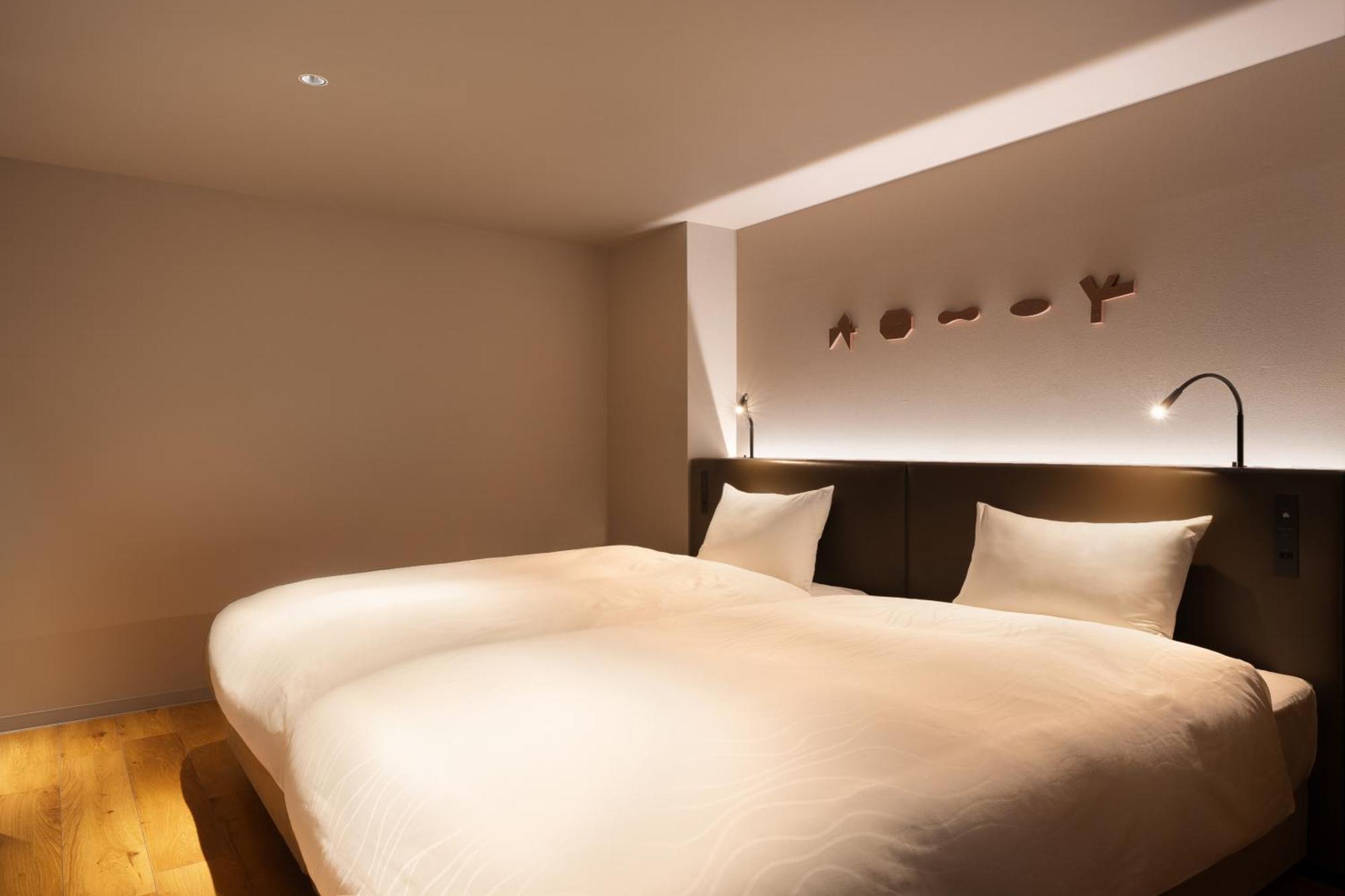 Grand Mercure Minamiboso Resort & Spa Luaran gambar